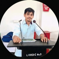 Hridayananda Das