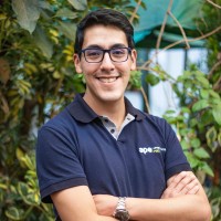Joel Muñoz Aguilar