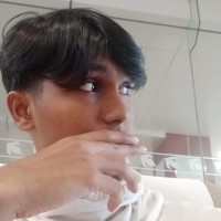 Jeevan J