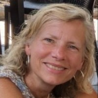 Denise Carrier Ratti