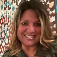 Wendy Shaw