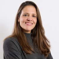 Vivian Pereira Fernandes