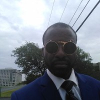 David Gatling