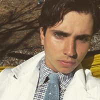 Dean Arthur