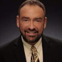 Russ Boyce