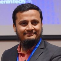 Abdul Sami