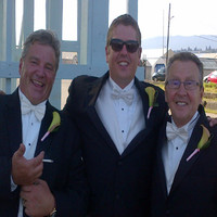 Dan Brodeur