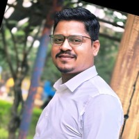 Vishal Wable