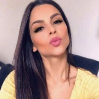Jenny Eva