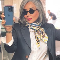 Bita Ebrahimpour
