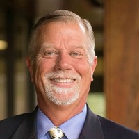 Steven Windham, CEcD, EDFP, CPA Inactive