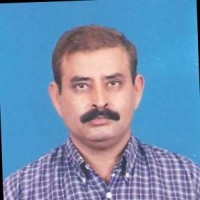 Zubair A