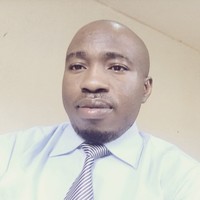 Jonathan Atukunda