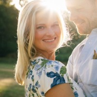 Lara Kristina Pfleiderer