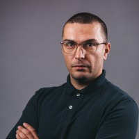 Vedran D.