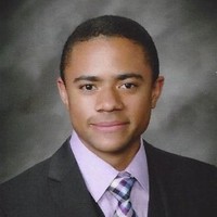 Eric Stevens, Cpcu, Au-M, Asli, Ains, Ais