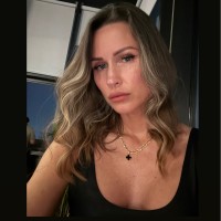 Sabina Russell