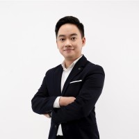 Ong Soo Jian