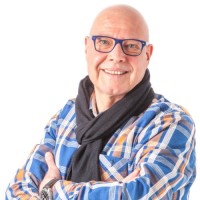 Oliver Seikel