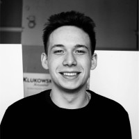 Filip Jakubowski