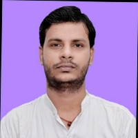 Brijesh Kumar