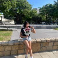Victoria Tsai