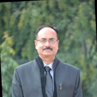 Shashank Misra