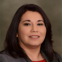 Patricia Rangel-Vela