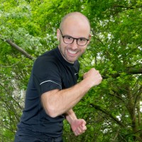 Giel Swinkels