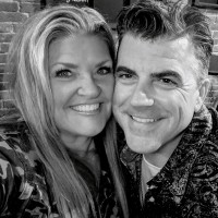 Paul N' Susan Floyd