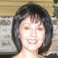 Anna Menna