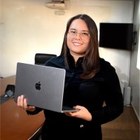 Ixtchel Palma Zavala