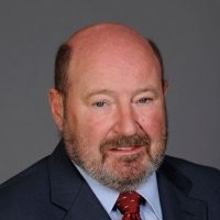 Ralph Davis