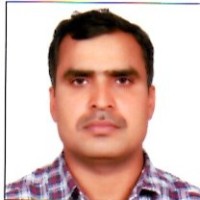 Dinesh Mishra