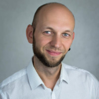 Dan Fiala