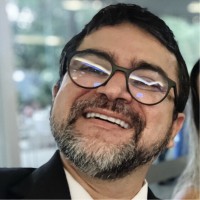 Sam jaques Ramlow Nascimento