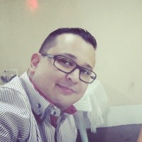 Bruno Aguilera
