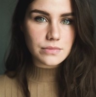 Anna Maria Boshnakova