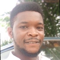 Anthony Asomba