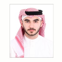 Talal Alansari