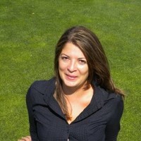 Souhila Bacha