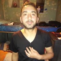 Marcelo antonio Apablaza urzua