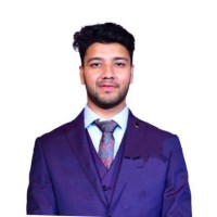 Iftikhar Ahmed Khan