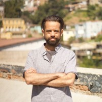 Agustin Romero Salazar