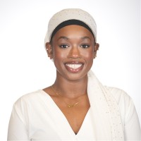 Genab Diallo