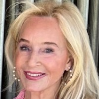 Julie McCabe