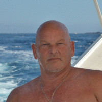 Jean-Marie BERTON