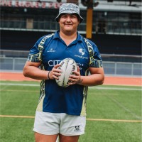 James Batt