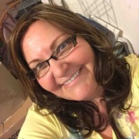 Debi Passovoy