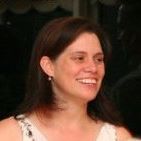 Geraldine Riera
